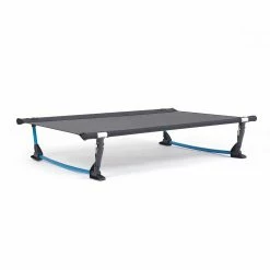 Helinox New Elevated Dog Cot 30 Helinox New Elevated Dog Cot