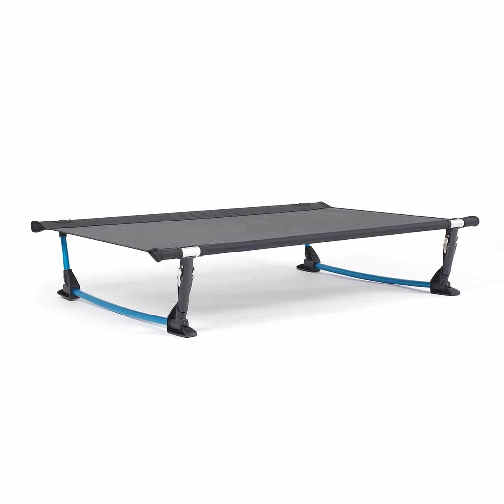 Helinox New Elevated Dog Cot 14 Helinox New Elevated Dog Cot