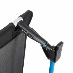 Helinox New Elevated Dog Cot 34 Helinox New Elevated Dog Cot