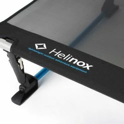 Helinox New Elevated Dog Cot 33 Helinox New Elevated Dog Cot