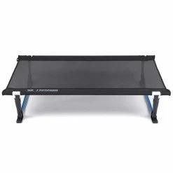 Helinox New Elevated Dog Cot