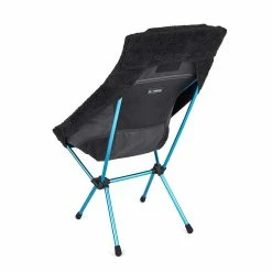 Helinox Fleece Seat Warmer Camping Kit