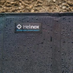 New Helinox Sling 12 New Helinox Sling