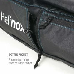 New Helinox Sling 10 New Helinox Sling