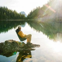 New Helinox Sling 13 New Helinox Sling