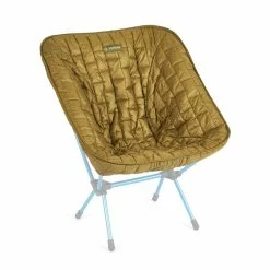 Helinox Quilted Seat Warmer For Chair Zero, One, XL & Ground Chair