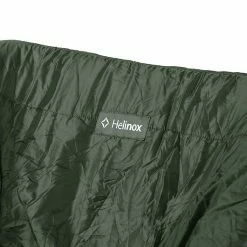 Helinox Quilted Seat Warmer For Chair Zero, One, XL & Ground Chair