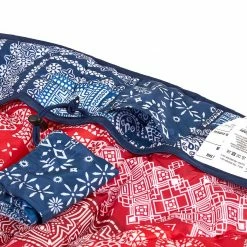 Helinox Quilted Seat Warmer For Chair Zero, One, XL & Ground Chair 16 Helinox Quilted Seat Warmer For Chair Zero, One, XL & Ground Chair