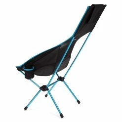 Helinox Camping Kit Savanna Chair