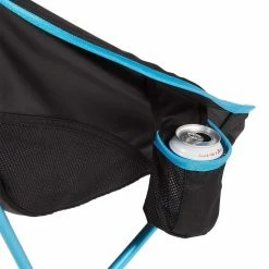 Helinox Camping Kit Savanna Chair