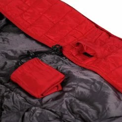 Helinox Quilted Seat Warmer For Sunset & Beach Chairs Camping Kit