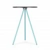 Helinox Side Table 2 Helinox Side Table