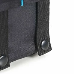 Helinox Storage Box | XS Camping Kit 11 Helinox Storage Box | XS Camping Kit