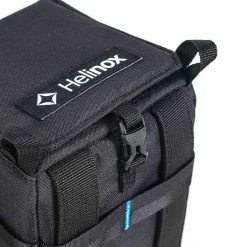 Helinox Storage Box | XS Camping Kit 10 Helinox Storage Box | XS Camping Kit