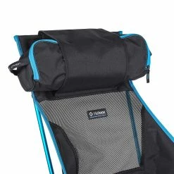 Helinox New Sunset Chair