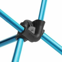 Helinox New Sunset Chair