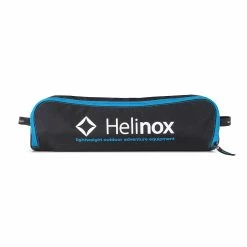 Helinox New Sunset Chair