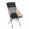 Helinox New Sunset Chair 2 Helinox New Sunset Chair
