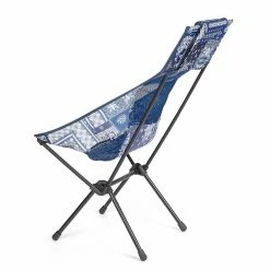 Helinox New Sunset Chair