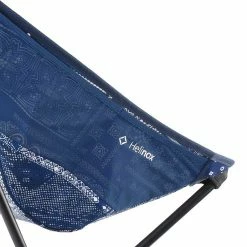 Helinox New Sunset Chair