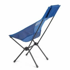 Helinox New Sunset Chair 14 Helinox New Sunset Chair