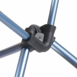 Helinox New Sunset Chair 13 Helinox New Sunset Chair