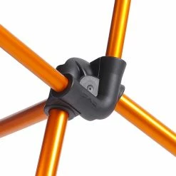 Helinox New Sunset Chair 12 Helinox New Sunset Chair