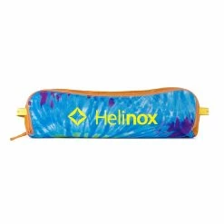 Helinox New Sunset Chair 13 Helinox New Sunset Chair