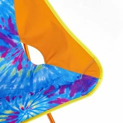 Helinox New Sunset Chair 10 Helinox New Sunset Chair