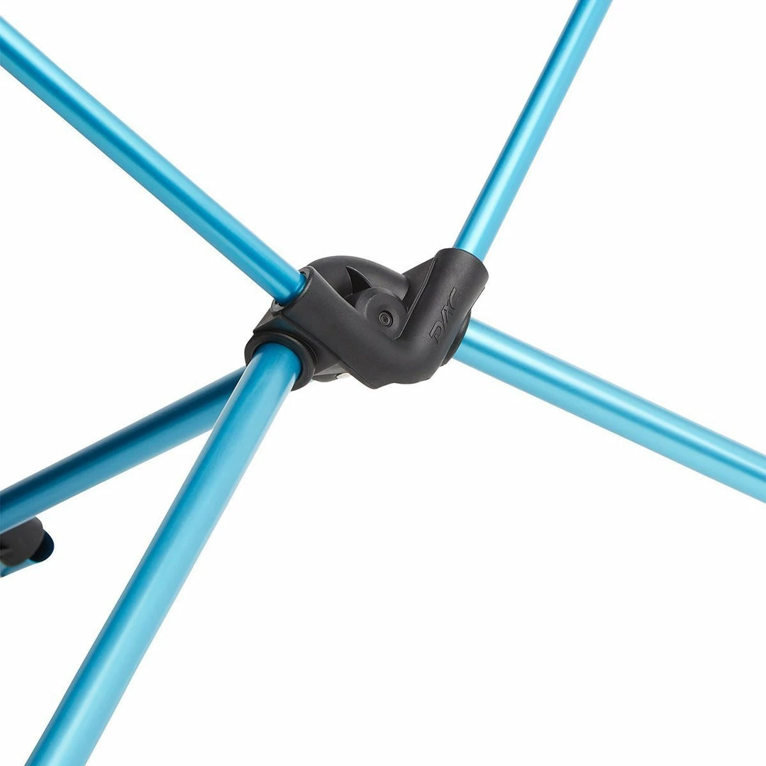 Helinox Table One Hard Top Camping Kit 5 Helinox Table One Hard Top Camping Kit