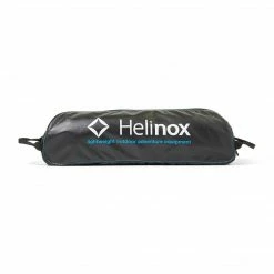 Helinox Table One Hard Top Camping Kit 13 Helinox Table One Hard Top Camping Kit