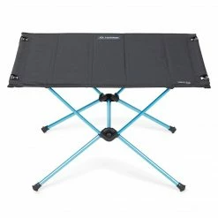 Helinox Table One Hard Top Camping Kit