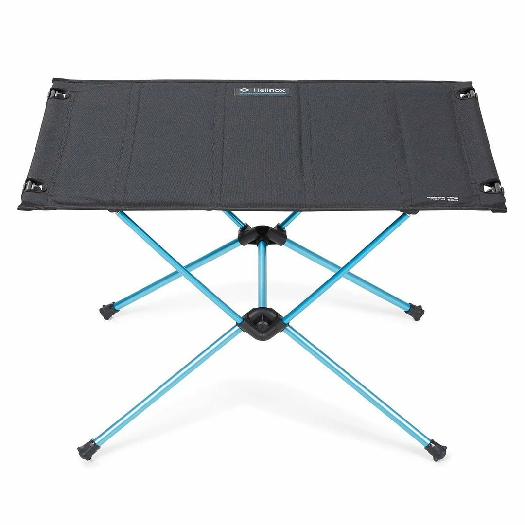Helinox Table One Hard Top Camping Kit 3 Helinox Table One Hard Top Camping Kit
