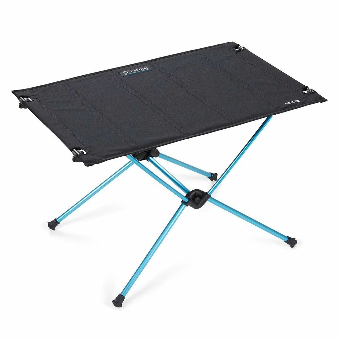 Helinox Table One Hard Top Camping Kit 4 Helinox Table One Hard Top Camping Kit