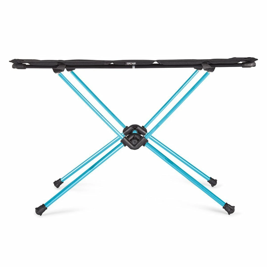Helinox Table One Hard Top Camping Kit 6 Helinox Table One Hard Top Camping Kit