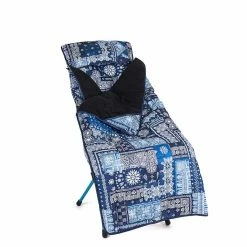 Helinox New Toasty For Sunset/ Beach Chair