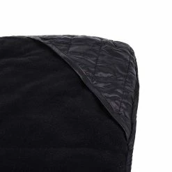 Helinox Camping Kit Toasty For Sunset Chair