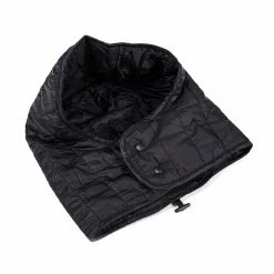 Helinox Camping Kit Toasty For Sunset Chair