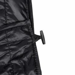 Helinox Camping Kit Toasty For Sunset Chair