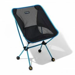 Helinox Vibram Ball Feet Set [4pcs] New