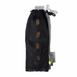 Helinox Vibram Ball Feet Set [4pcs] | 2021 Version