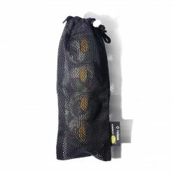 Helinox Vibram Ball Feet Set [4pcs]