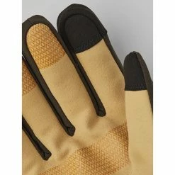 Hestra Czone Contact Glove