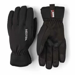 Hestra Czone Contact Glove