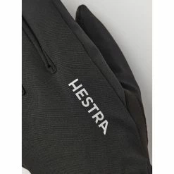 Hestra Czone Contact Glove