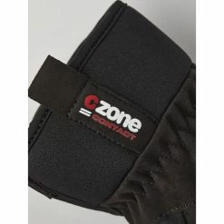 Hestra Czone Contact Glove