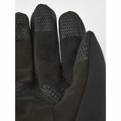 Hestra Czone Contact Glove