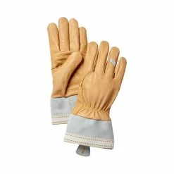 Hestra Bags & EDC Skullman