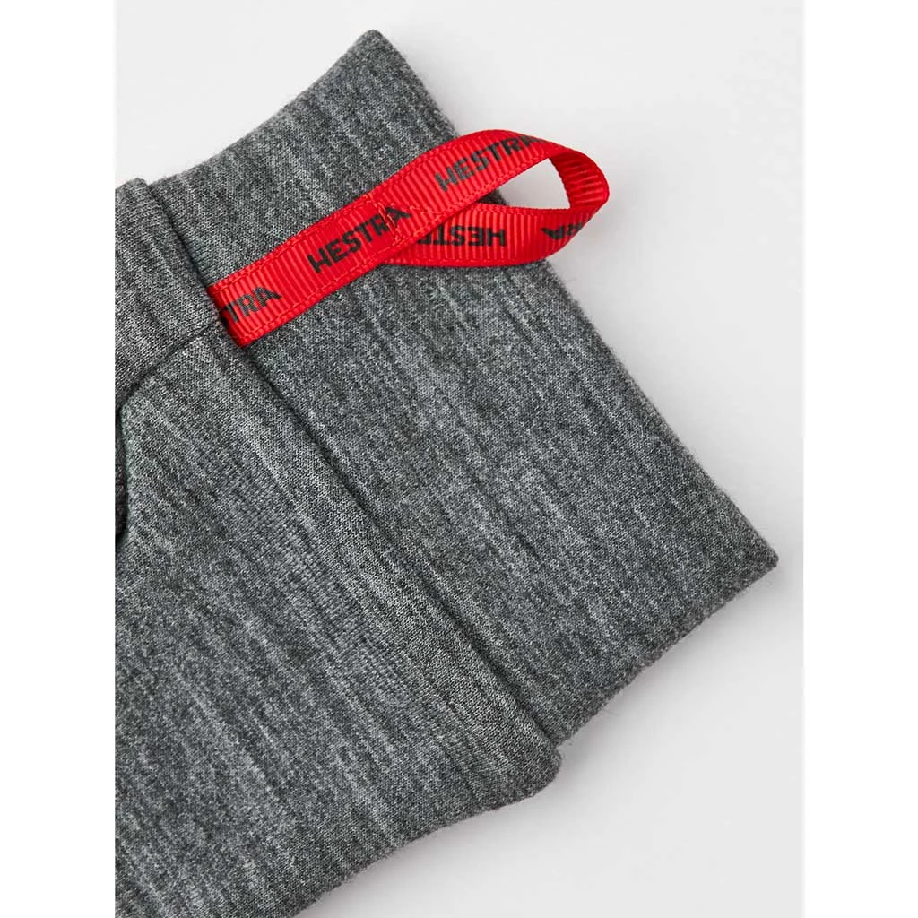 Hestra Bags & EDC Touch Point Warmth 4 Hestra Bags & EDC Touch Point Warmth