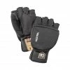 Hestra Accessories & Footwear Windstopper Pullover Mitt 1 Hestra Accessories & Footwear Windstopper Pullover Mitt